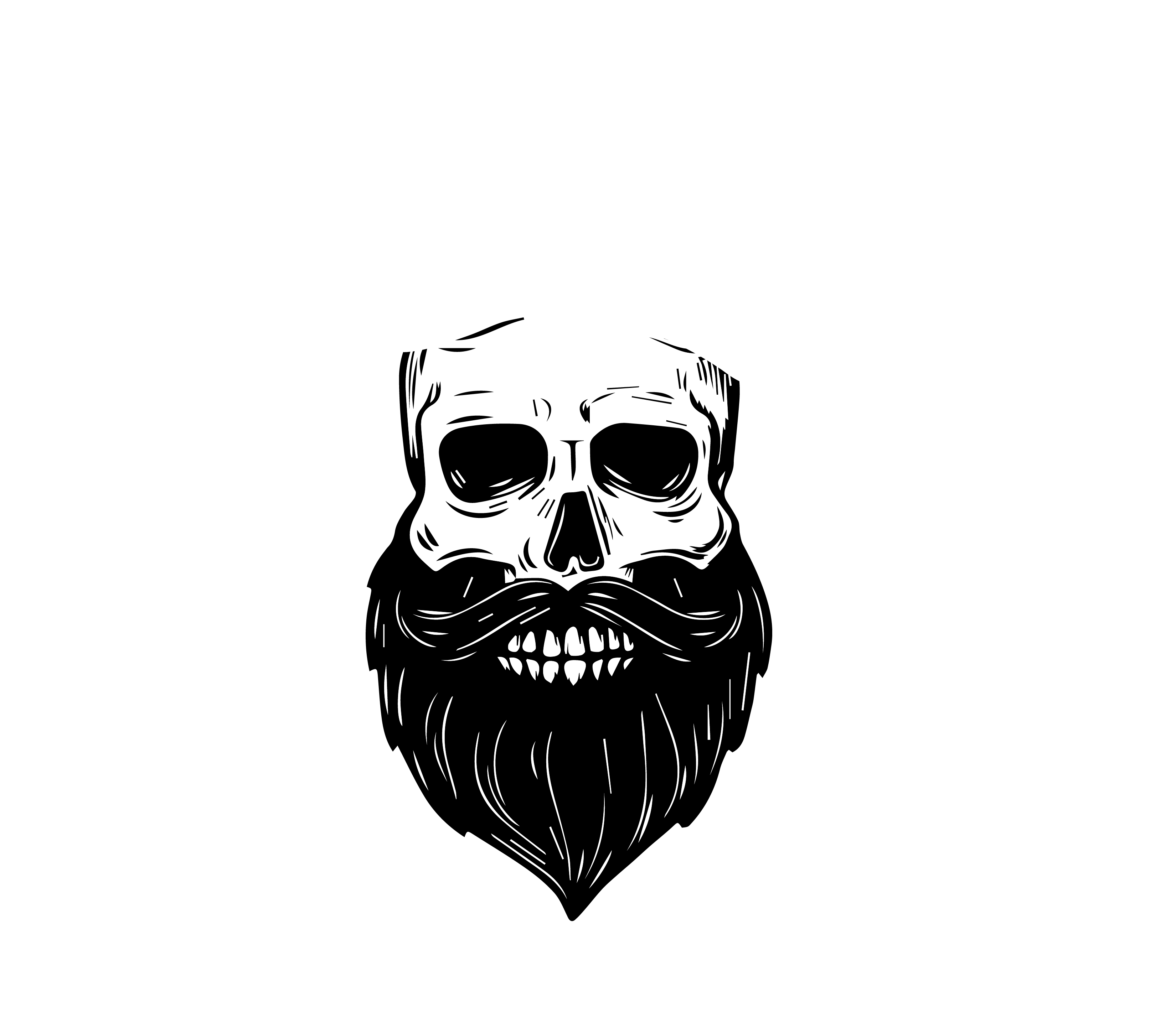 BMW X6 50d F16 Performance Chip Tuning ECU Remapping Power Upgrade